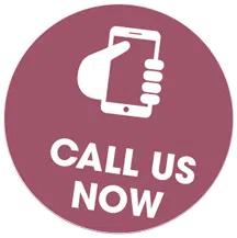 Totowa All County GarageDoor Service Totowa, NJ 973-520-6001 Totowa All County GarageDoor Service Totowa, NJ 973-520-6001 - call-us-now-sidebar