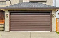Totowa All County GarageDoor Service Totowa, NJ 973-520-6001 Totowa All County GarageDoor Service Totowa, NJ 973-520-6001