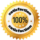 Totowa All County GarageDoor Service Totowa, NJ 973-520-6001 Totowa All County GarageDoor Service Totowa, NJ 973-520-6001 - satisfaction-sidebar